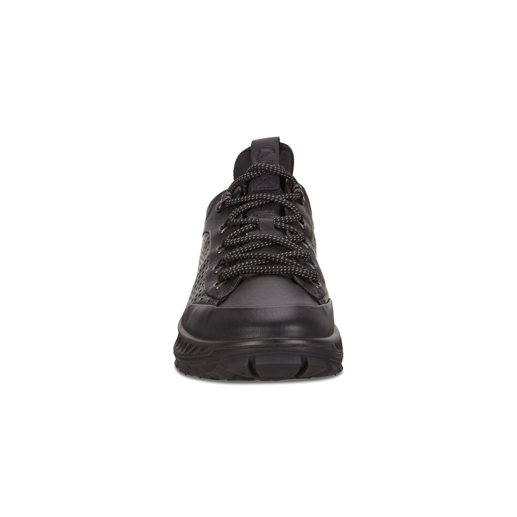 Ecco EXOSTRIKE M MID HM 39 - Products - Veryk Mall - Veryk Mall