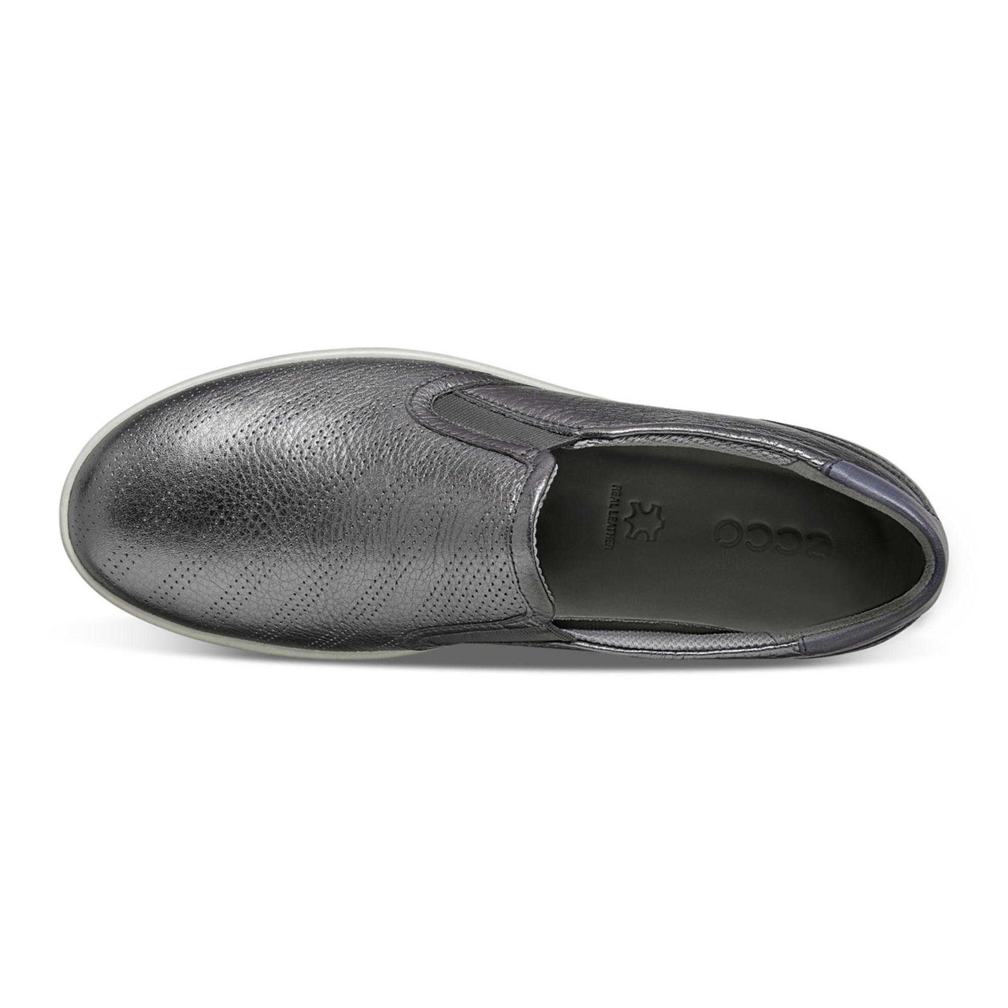 Ecco Aimee Sport Slip On 41 - Products - Veryk Mall Veryk Mall, many product, quick response, safe your money!