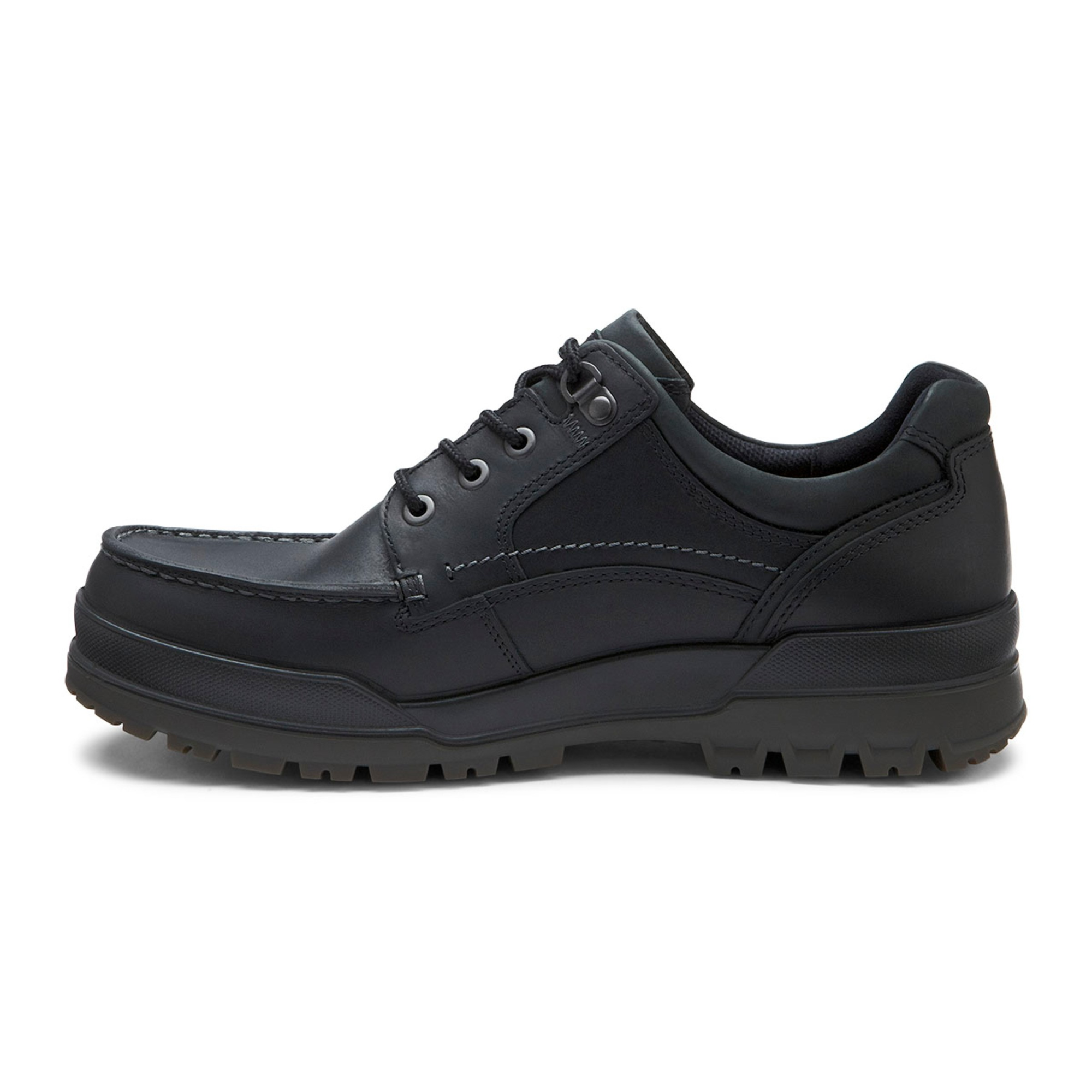 ecco track 6 gtx moc toe hi