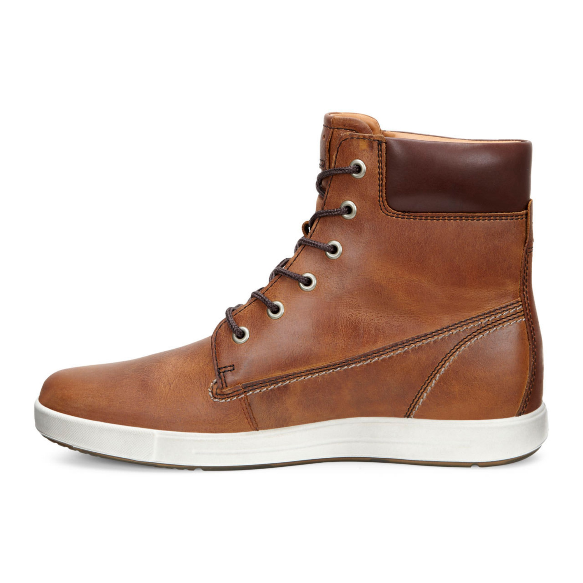 Ecco Eisner Boot 39 - Products Veryk Mall - Veryk Mall, many product, quick response, safe your money!