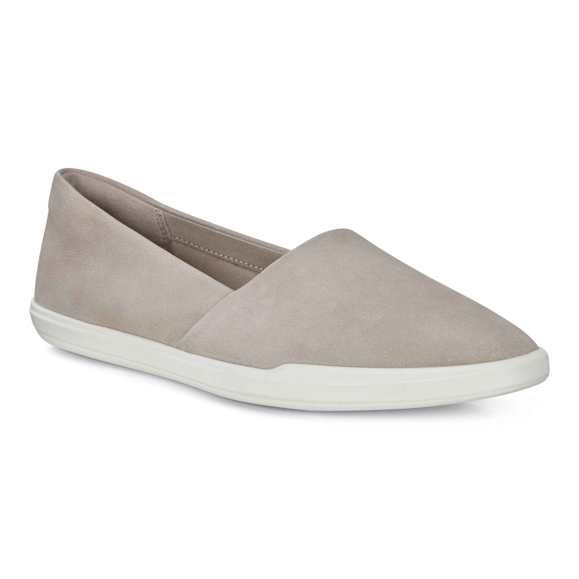 Ecco SIMPIL W Loafer 35 - Products - Veryk Mall - Veryk Mall, many