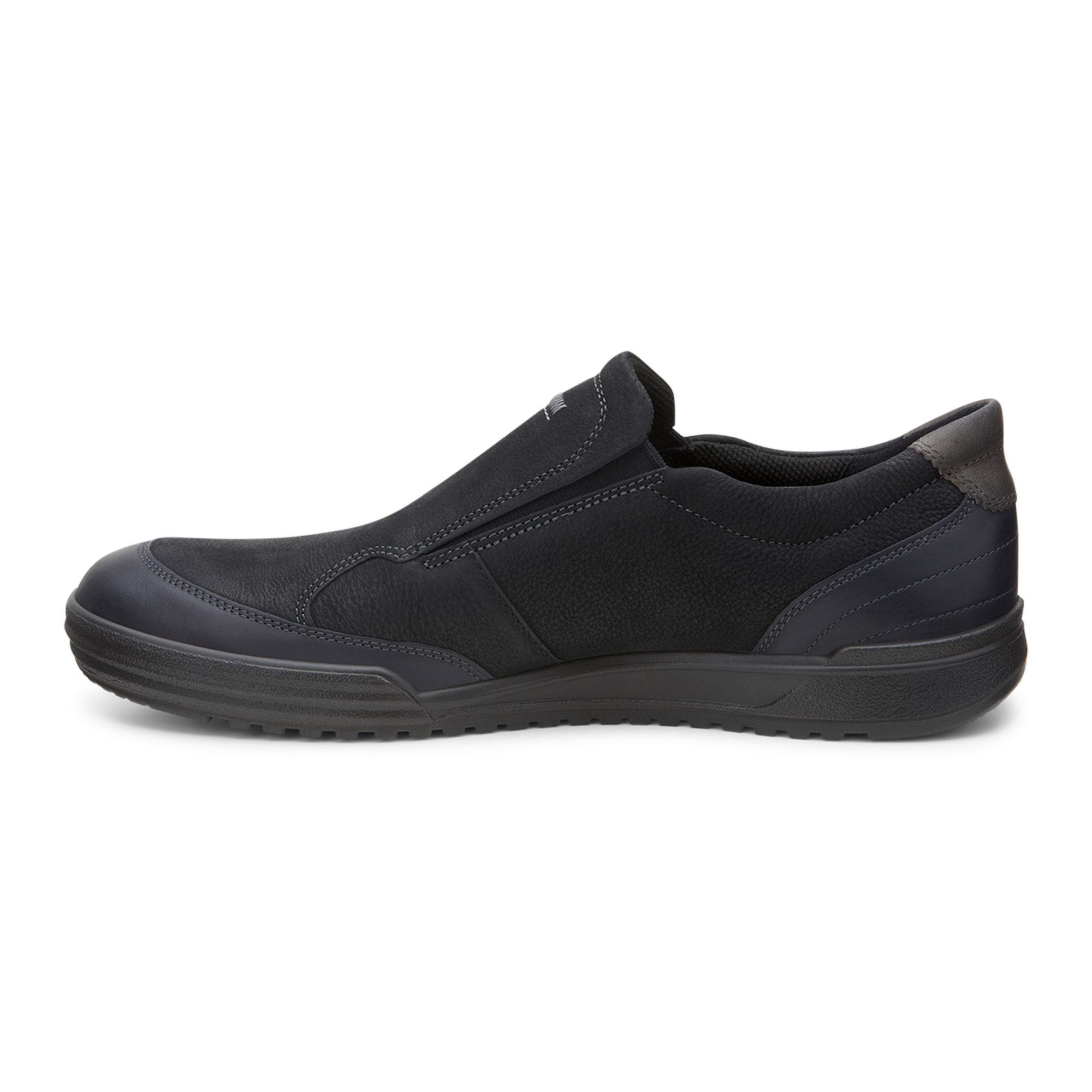 ecco fraser slip on