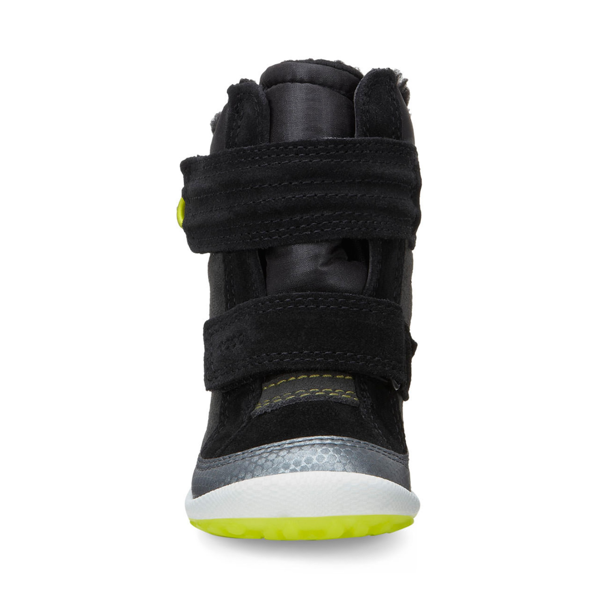 Ecco BIOM Lite Infant Boot - Products - Veryk Mall - Veryk many product, quick response, safe your money!