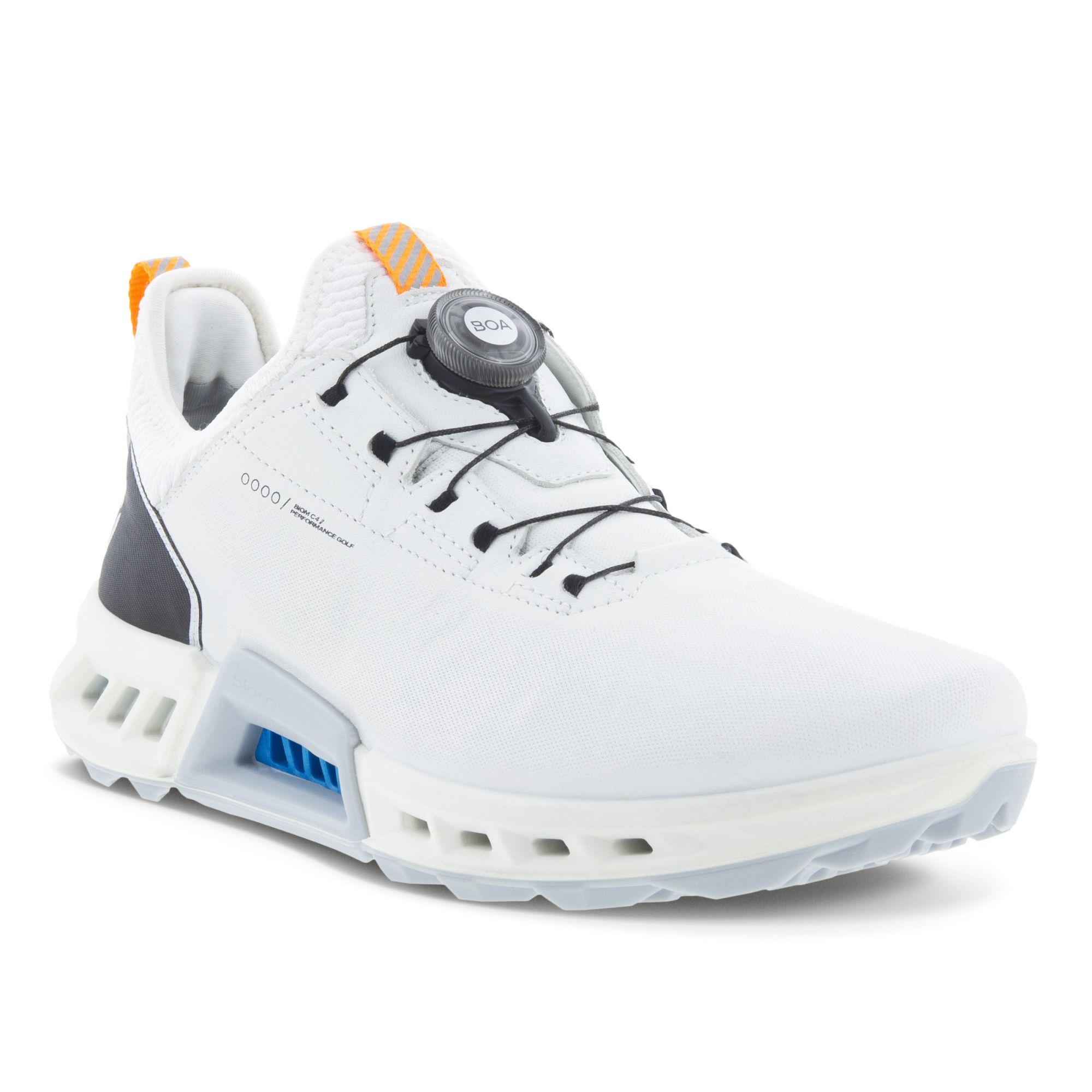 Ecco M GOLF BIOM C4 BOA GTXS 42 - Products - Veryk Mall - Veryk