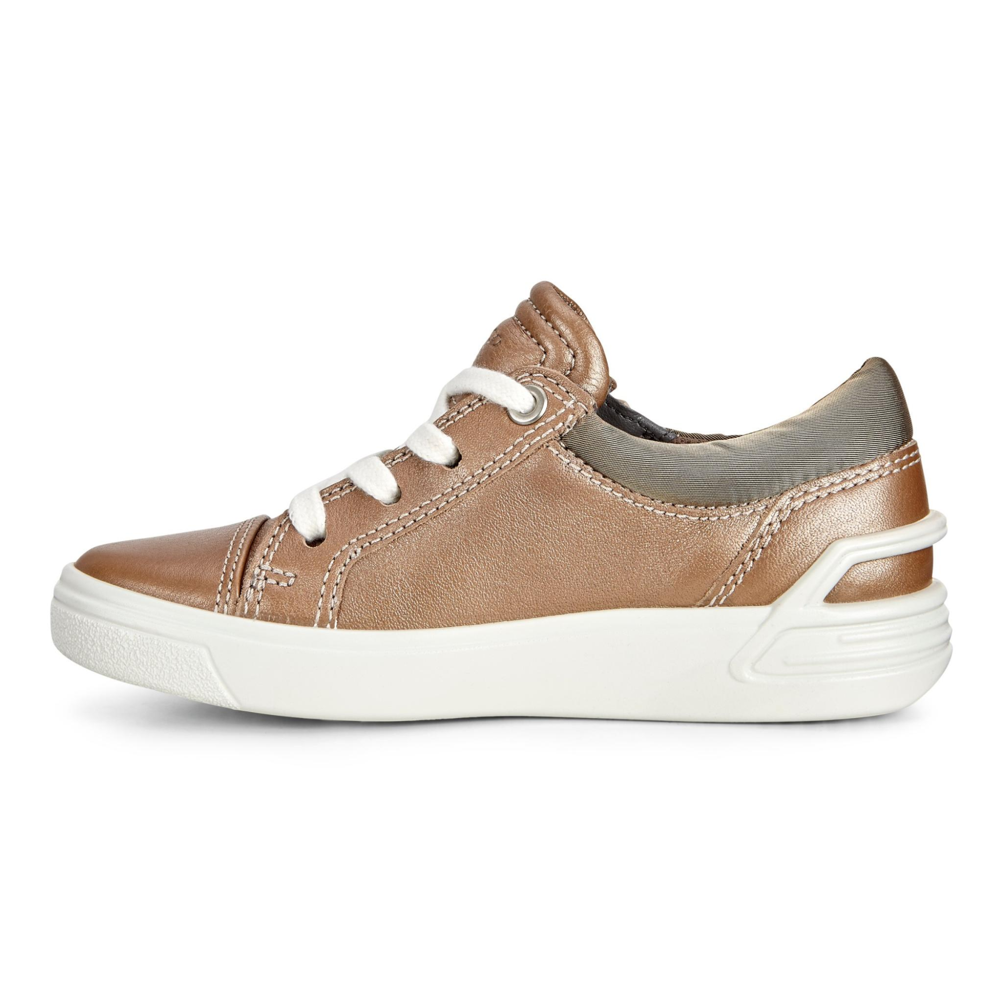 Ecco GINNIE Shoe 27 - Products - Mall - Veryk Mall, product, quick response, safe your money!