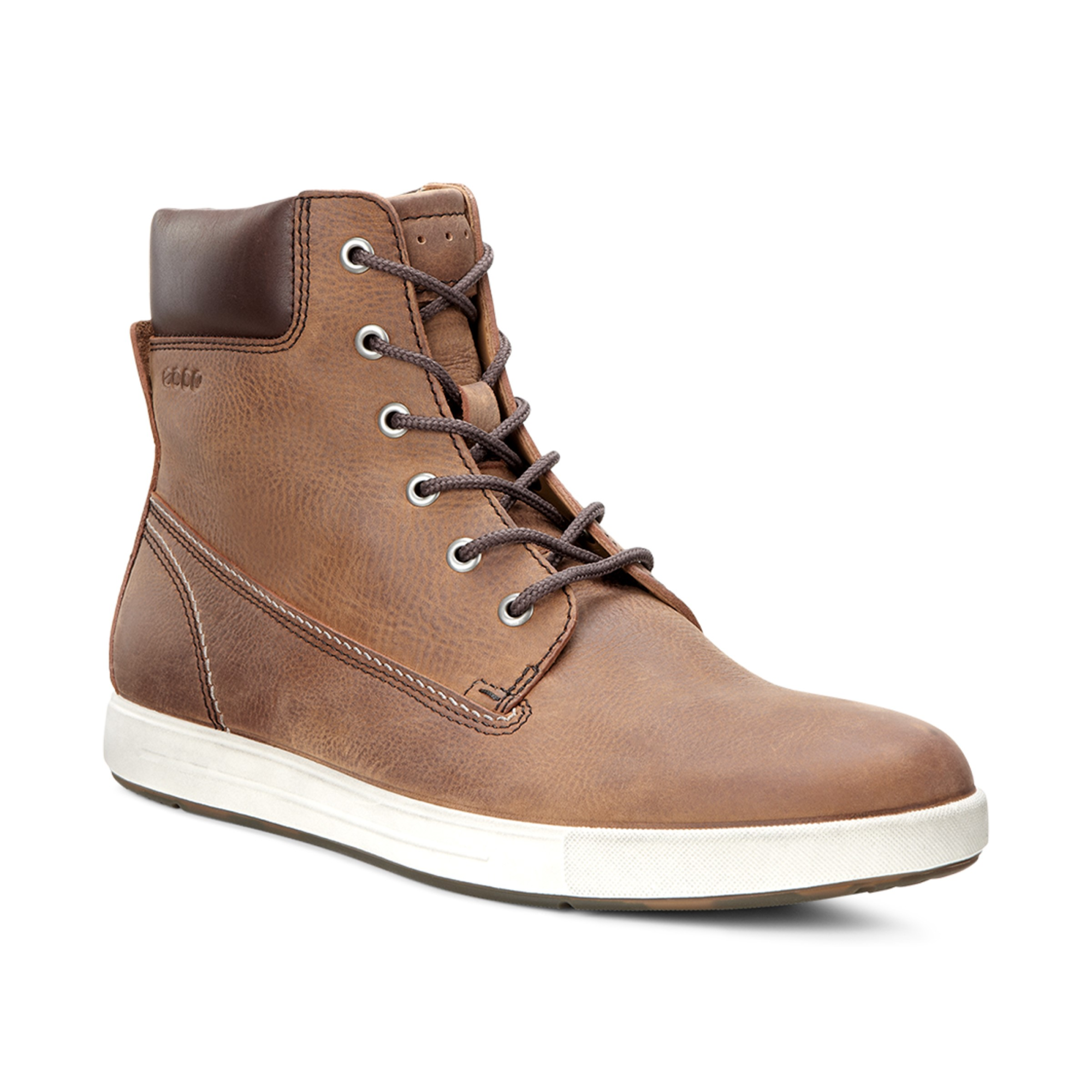 Ecco Eisner Boot 39 - Products Veryk Mall - Veryk Mall, many product, quick response, safe your money!