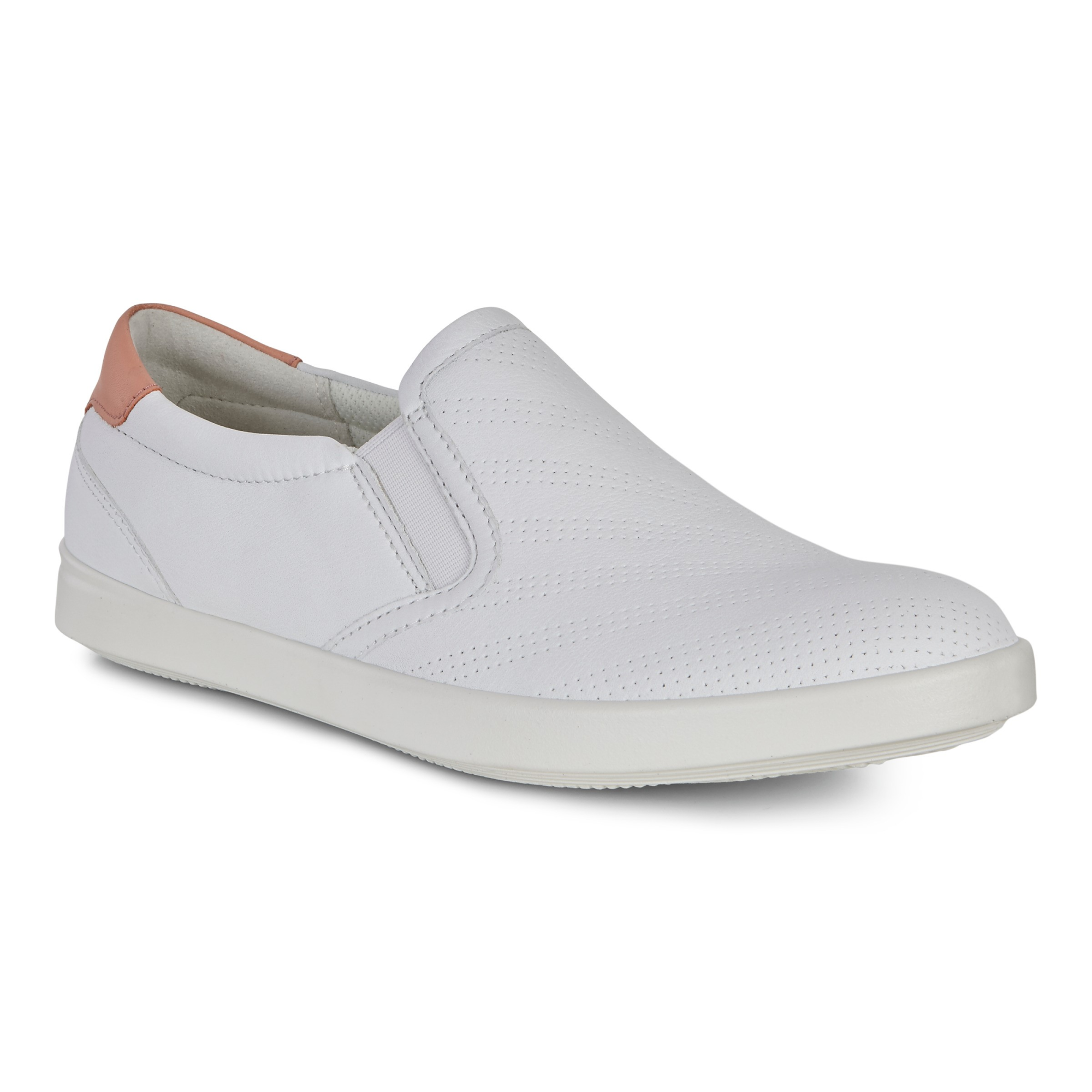 Himmel belønning bus Ecco Aimee Sport Slip On 43 - Products - Veryk Mall - Veryk Mall, many  product, quick response, safe your money!